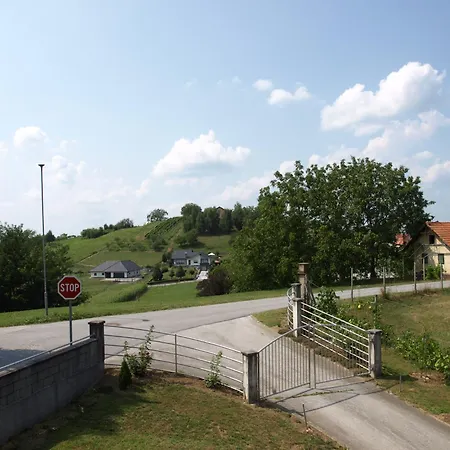 Visota